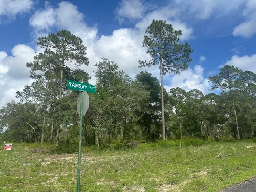 --xx Ramsay Way, PANACEA, FL, 32346 | Card Image