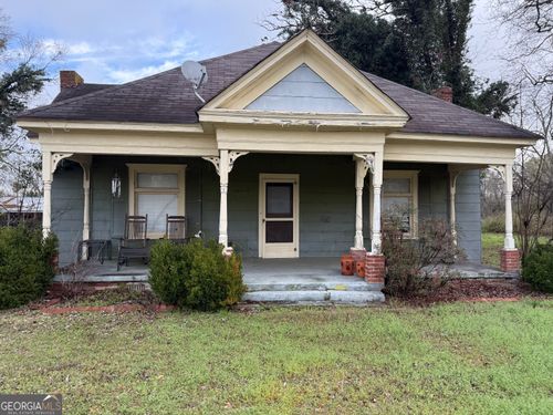 1034 Green Street Se, conyers, GA, 30012 | Card Image