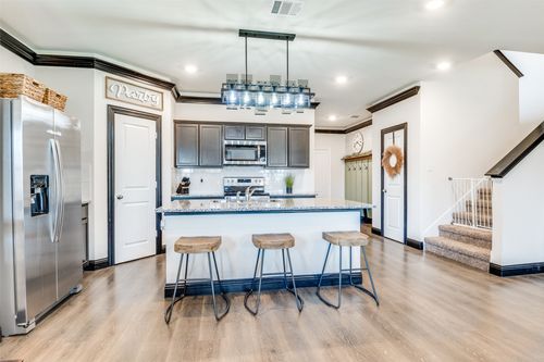 108 Clason Rd, Royse City, TX, 75189-8271 | Card Image