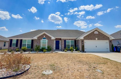 2933 Easton Dr, Hephzibah, GA, 30815-4043 | Card Image
