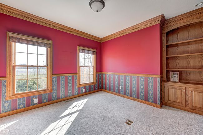 2009 W 250 N, House other with 4 bedrooms, 6 bathrooms and null parking in Lebanon IN | Image 15