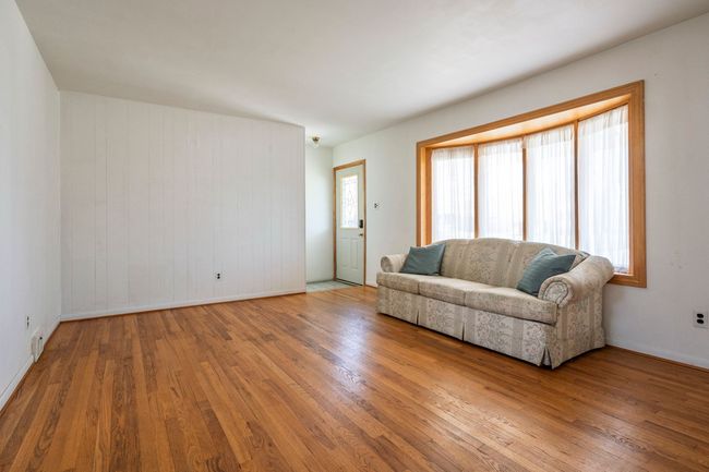 7349 Iroquois St, House other with 3 bedrooms, 1 bathrooms and null parking in Westland MI | Image 5