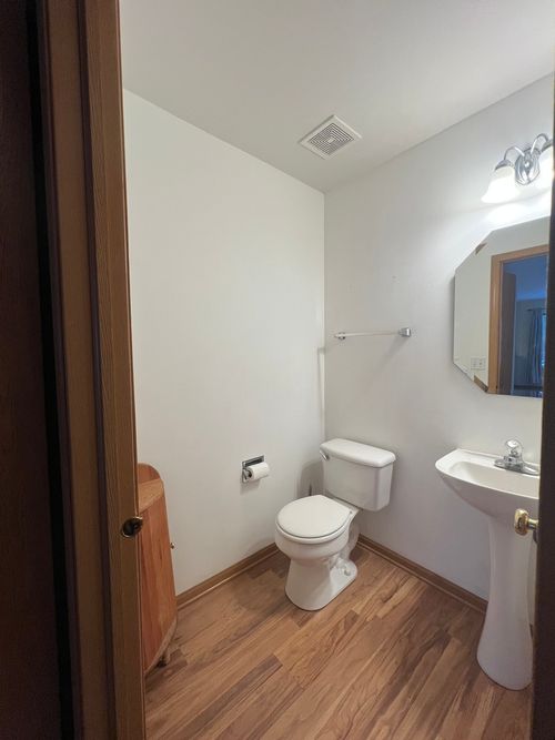 11800 Niagra Lane, Huntley, IL, 60142 | Card Image