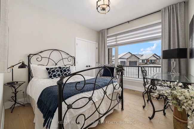 308 Autumn Meadow Way, House other with 3 bedrooms, 3 bathrooms and 6 parking in Manotick - Kars - Rideau Twp and Area ON | Image 26