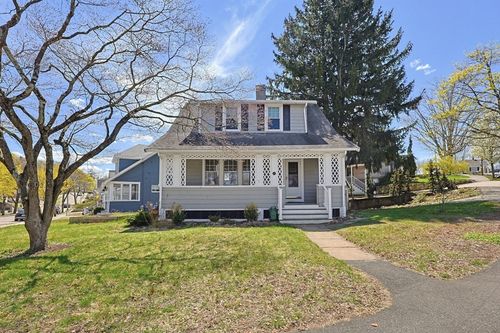 165 Milton St, Quincy, MA, 02170-2505 | Card Image
