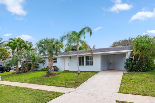 16 Ridgewood Circle, Tequesta, FL, 33469 | Card Image