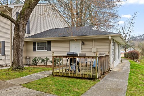 3958 N Quail Ln, Chattanooga, TN, 37415-3943 | Card Image