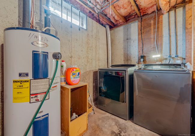 laundry area | Image 23