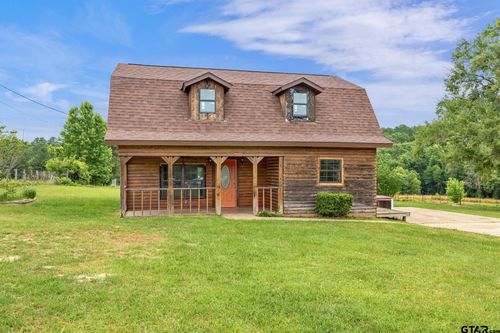 15983 County Road 2292, Tyler, TX, 75707-4921 | Card Image