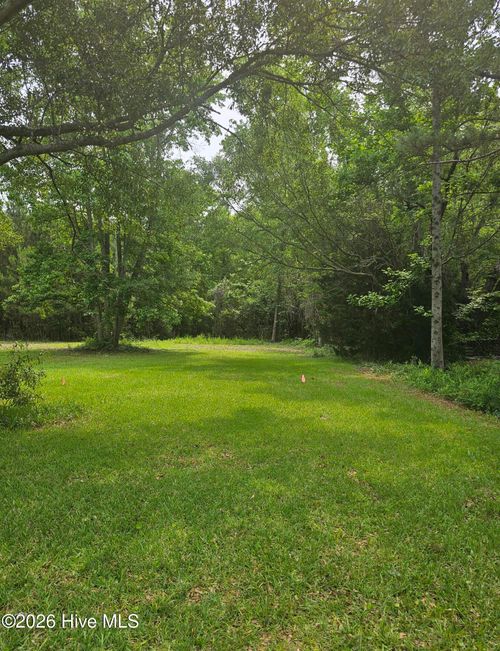 222 Fulcher Landing Rd, Sneads Ferry, NC, 28460-6558 | Card Image