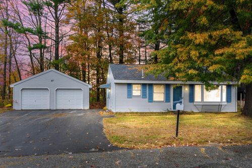 17 Sunrise Circle, Augusta, ME, 04330 | Card Image