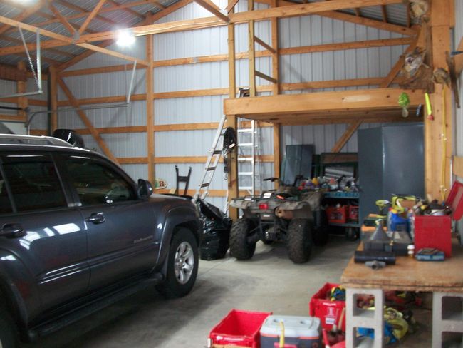 3113 Elmore Dr, House other with 3 bedrooms, 3 bathrooms and null parking in CAMPBELLSPORT WI | Image 50