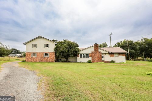 9810 River Rd, Camilla, GA, 31730-5228 | Card Image