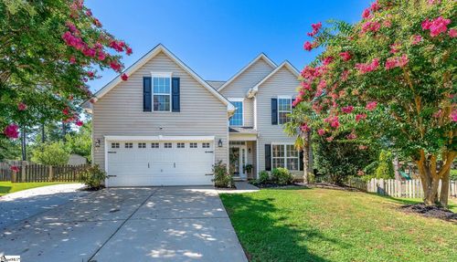 10 Friendsplot Cove, Mauldin, SC, 29662 | Card Image