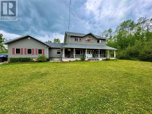 263 192 Road, Dawson Creek, BC, V1G2L0 | Card Image
