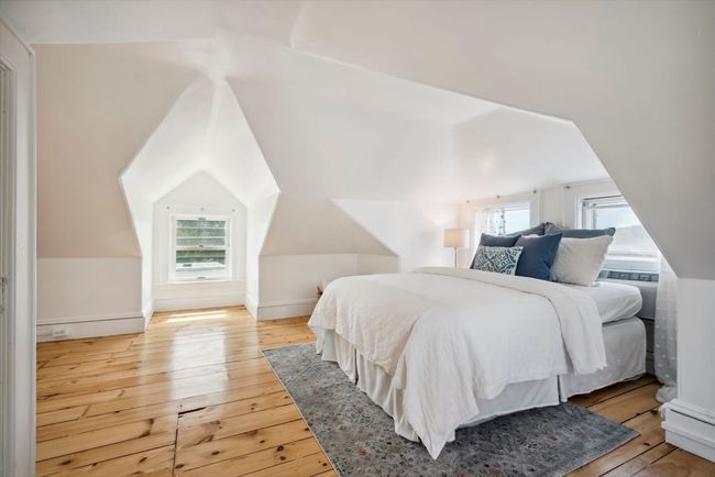 140 Elmwood Rd, House other with 7 bedrooms, 4 bathrooms and 2 parking in Swampscott MA | Image 24