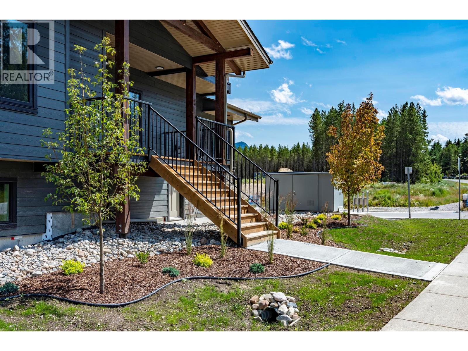 Residential in Golden 4