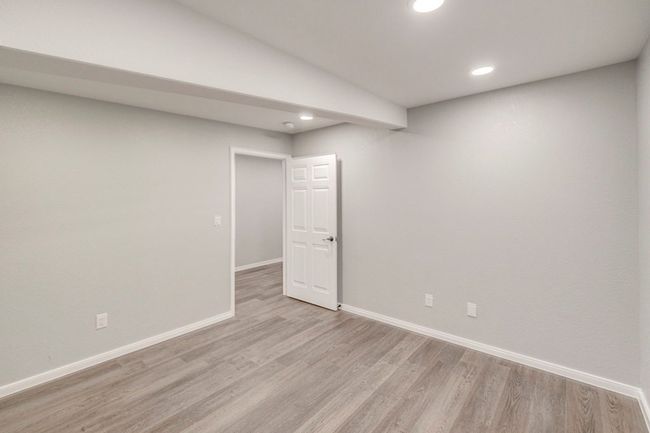 52685450 Fm 866, Home with 0 bedrooms, 0 bathrooms and null parking in Odessa TX | Image 77