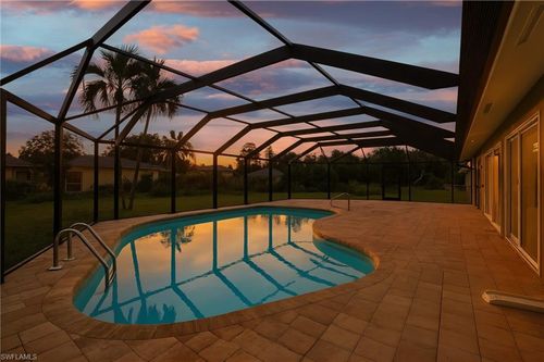 8967 Ellington St, Fort Myers, FL, 33907-5912 | Card Image