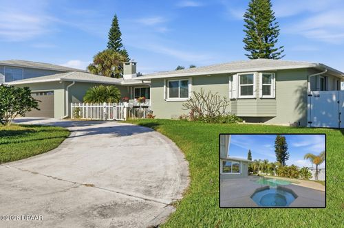 165 Ormond Pkwy, ORMOND BEACH, FL, 32176-8120 | Card Image