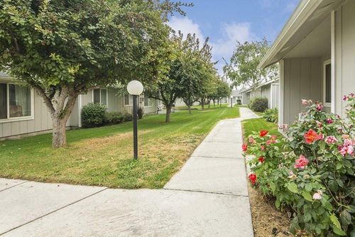 116 N Ash St, Warden, WA, 98857-9337 | Card Image