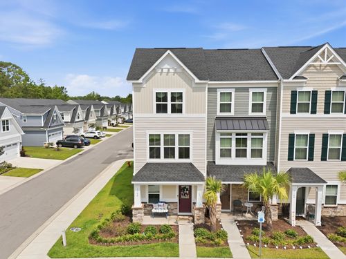f-116 Galil Dr., Myrtle Beach, SC, 29579 | Card Image