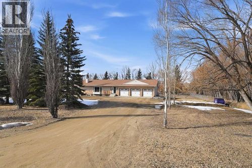 80 39235 Trail, Rural Red Deer County, AB, T4S2A7 | Card Image