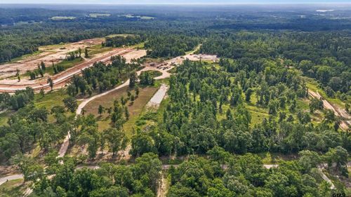 TBD Old Tyler Rd, Whitehouse, TX, 75791 | Card Image