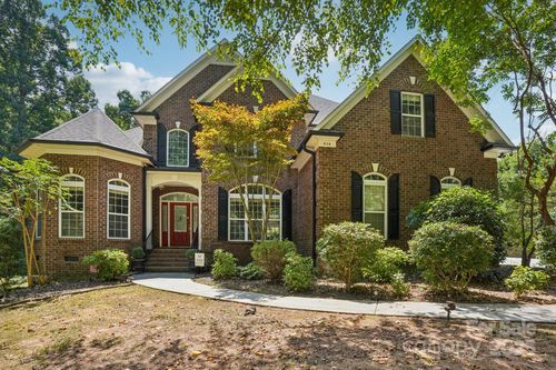 11-516 Shady Oaks Dr, Stanley, NC, 28164-9412 | Card Image