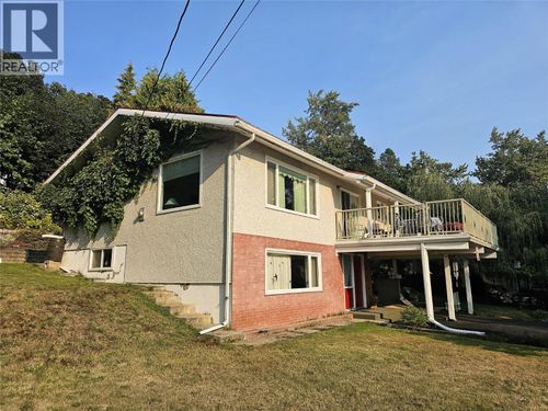 1301 Washington St, Rossland, BC, V0G1Y0 | Card Image