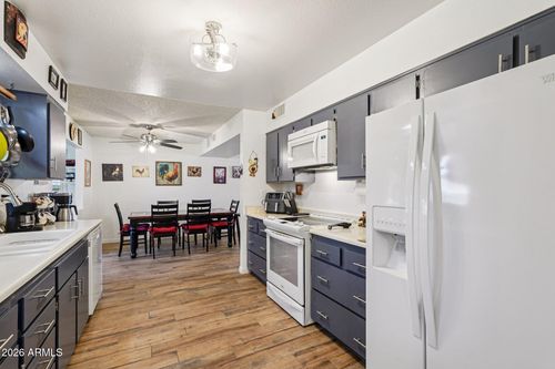 11031 W Tonada Dr, Sun City, AZ, 85351-4673 | Card Image