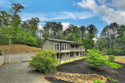 293 James Dr, Ellijay, GA, 30540-1967 | Card Image
