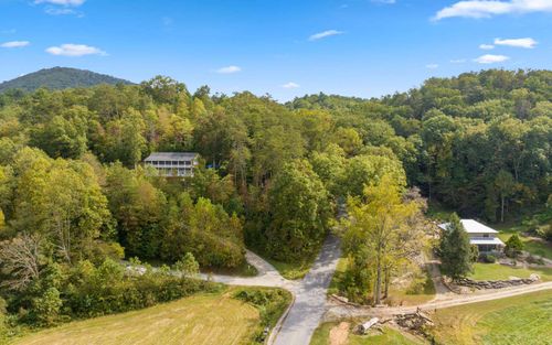 1.34 AC Laurel Springs Rd, mineral bluff, GA, 30559 | Card Image