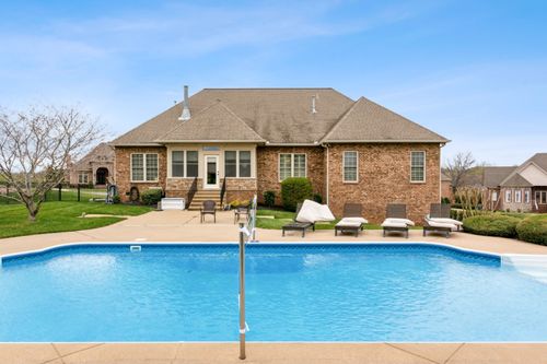 1549 Stokley Ln, Old Hickory, TN, 37138-2375 | Card Image