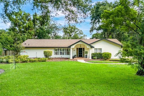 1049 Tuscany Pl, WINTER PARK, FL, 32789-1017 | Card Image
