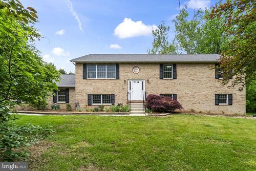 1620 Meadow Oaks Ln, Huntingtown, MD, 20639-9100 | Card Image