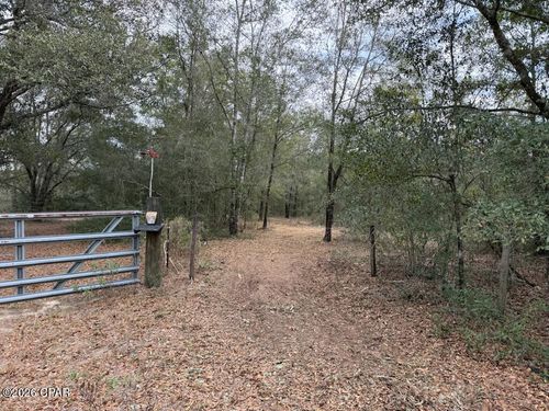 00 Pasofino Ln, Alford, FL, 32420 | Card Image