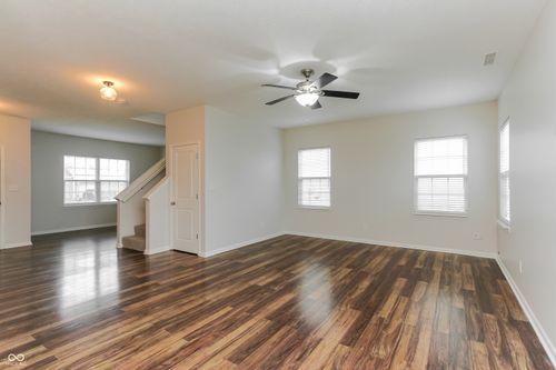 2422 Solidago Dr, Plainfield, IN, 46168-4822 | Card Image