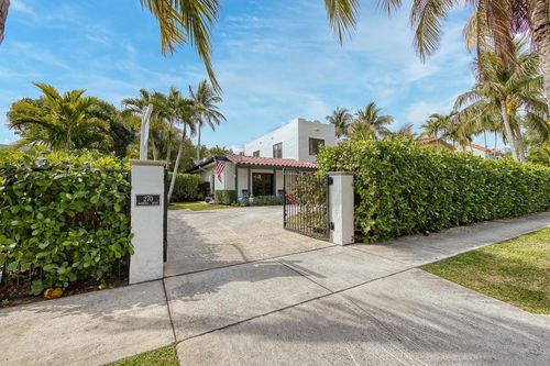 270 Cordova Rd, West Palm Beach, FL, 33401-8004 | Card Image