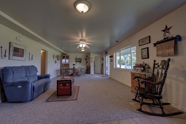 7293 Ridge Rd, House other with 6 bedrooms, 3 bathrooms and null parking in Newcastle CA | Image 45