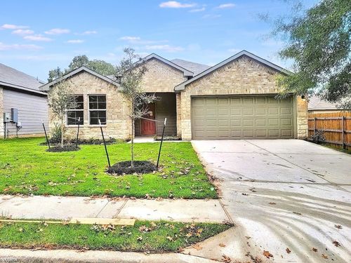 14504 Fitzgibbon Dr, Austin, TX, 78725-4710 | Card Image