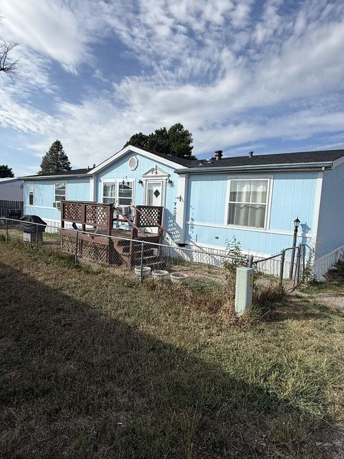 26-8080 W Hwy 78, Beulah, CO, 81023 | Card Image