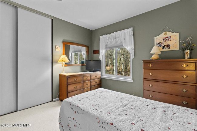 18 Sweetbriar Trl, House other with 4 bedrooms, 3 bathrooms and null parking in Howell NJ | Image 26