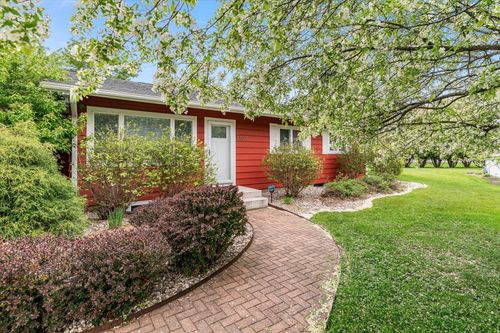 1102 Nancy Ct, La Crosse, WI, 54601 | Card Image