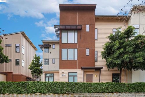 5-3289 3289 Berryessa St, Palo Alto, CA, 94303 | Card Image