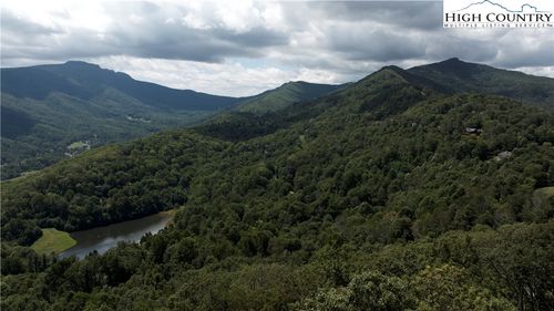 TBD Nettle Knob Dr, Banner Elk, NC, 28604 | Card Image