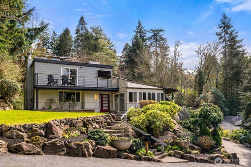 4830 88th Pl Se, Mercer Island, WA, 98040-4610 | Card Image