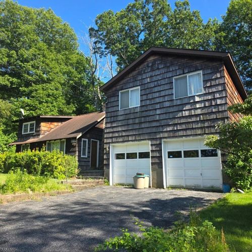 213 Annisquam Rd, HIGHLAND LAKES, NJ, 07422-1806 | Card Image