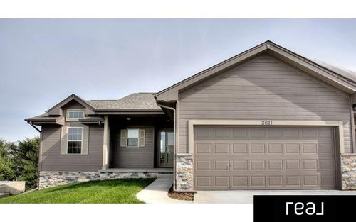 12037 Daniell Rd, Bellevue, NE, 68123-1101 | Card Image