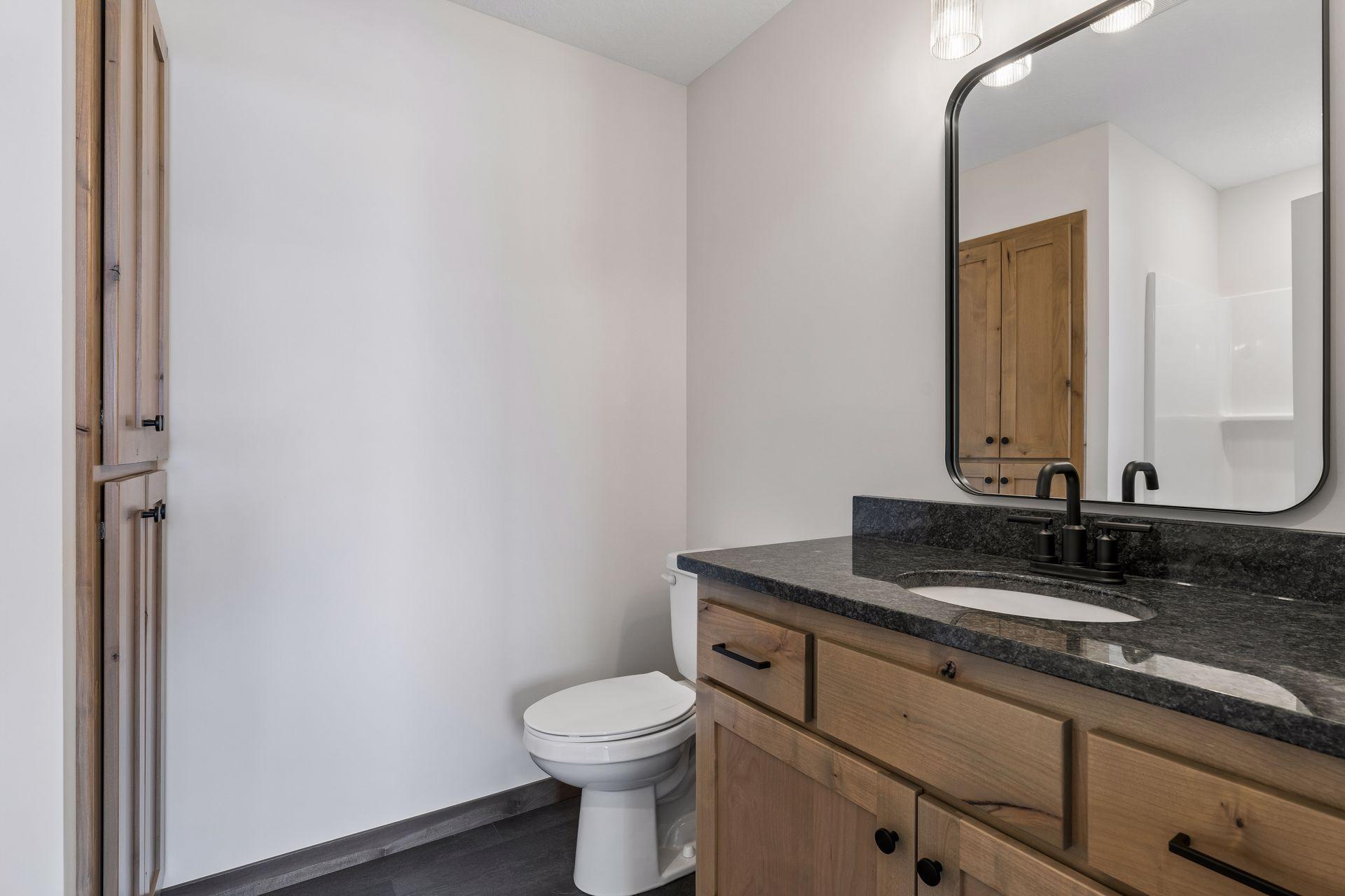 Residential in Oak Grove 2